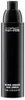 MAC Prep + Prime Natural Radiance, Geschikt voor alle Productafbeelding-voorbeeld 7