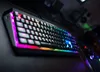 COUGAR Gaming Tastatur Attack X3 RGB Mech. Cherry MX silber Produktbild-Vorschau 15