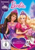 Barbie und das Diamantschloss Podgląd zdjęcia produktu 2