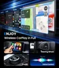 Wireless CarPlay Adapter für iPhone – Mini Dongle Produktbild-Vorschau 7