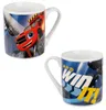 mug mini - Win it! Produktbild-Vorschau 1