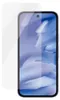 PanzerGlass ® Displayschutz Google Pixel 10a 5G | Produktbild-Vorschau 1