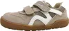 Lurchi Jamin Barefoot Barfußschuhe Beige in Gr. 29 Produktbild-Vorschau 1