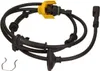 MAXGEAR ABS Sensor Raddrehzahl Hinten für CHRYSLER VOYAGER Produktbild-Vorschau 1