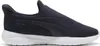 Puma Unisex Sneaker Softride Get In Hands Free Cosmic Produktbild-Vorschau 3