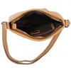 PICARD Schultertasche Umhängetasche Pure Shoulder Bag Produktbild-Vorschau 9