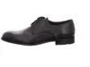 Lloyd Straßenhalbschuhe Standard in schwarz, Gr. 8.5 Produktbild-Vorschau 18