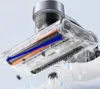 JIMMY BX7 Matratzenstaubsauger mit Doppelbürste, 600 W, Produktbild-Vorschau 12