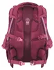 Coocazoo Mate Berry Bubbles lila Produktbild-Vorschau 13