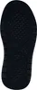 Geox Phaolae Schnürstiefel Schwarz Produktbild-Vorschau 14