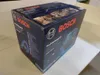 Aspiratore a secco/umido a batteria Bosch Professional 12V Anteprima dell’immagine prodotto 15