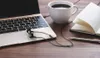Philips TAE5008 In-Ear Headset mit USB-C schwarz Produktbild-Vorschau 8