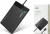 Ugreen 30847 Speicherlaufwerksgehäuse HDD/SSD-Gehäuse Produktbild-Vorschau 17