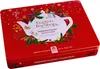 ETS - Thee cadeauverpakking in metalen doos, Productafbeelding-voorbeeld 3