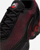Boty Nike Air Max HV5235002 Náhled obrázku produktu 6