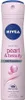 Nivea Deo Spray Pearl Beauty 48h Schutz, sanfter Rosenduft Produktbild-Vorschau 1