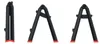 Rack UNI LADDER 47x43,5x60 cm, monofacciale, rosso Anteprima dell’immagine prodotto 3