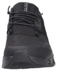 SKECHERS GLIDE STEP PRO Čierna Náhľad obrázku produktu 69