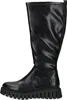Bagatt Ben Langschaftstiefel  Schwarz Produktbild-Vorschau 6