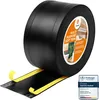 QUEST 6in1 Multifunktionsleiste, Weichsockelleiste Produktbild-Vorschau 2