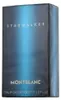 Montblanc Starwalker Eau De Toilette Spray 75ml Produktbild-Vorschau 19
