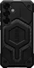 Funda Urban Armor Gear Monarch Pro, para Samsung Galaxy S25 Vista previa de la imagen del producto 5