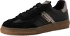 Tamaris 23788/42 Black Leather Größe EU 38 Produktbild-Vorschau 9
