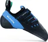 Scarpa Instinct VSR Black/Azure 42,5 Kletterschuhe Produktbild-Vorschau 2