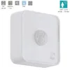 Eglo 99106 CONNECT-Z SENSOR - Außen-Zubehör Weiss IP44 Produktbild-Vorschau 9