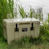 Petromax Kühlbox 25 Liter Olive Produktbild-Vorschau 30