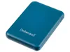 Powerbanka Intenso XS5000 5 000 mAh benzínová Náhled obrázku produktu 2