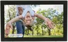 Denver Frameo PFF-2160 54,6cm (21,5 ) Voir les images du produit 14