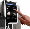 Ekspres do kawy DeLonghi Dinamica ECAM380.95.TB Produktbild-Vorschau 3