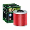 Hiflo Ölfilter HF568 Náhled obrázku produktu 1