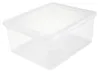 keeeper BASIXX 18 L 39 x 33,5 x 18 cm Produktbild-Vorschau 1