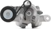 TRW Bremssattel Hinten Rechts für OPEL Meriva A (X03) Ø38mm Produktbild-Vorschau 8