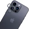 3MK Hardy Lens Protection Pro, Apple, iPhone 16 Pro Max, Podgląd zdjęcia produktu 10