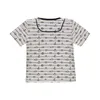 Kanz T-Shirt, Gr. 62 Produktbild-Vorschau 2