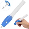 Gravierstift Gravurstift Elektrisch Gravierschreiber Produktbild-Vorschau 1