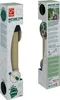Hape 5569 Periscopio per nascondino, gioco di scoperta, Anteprima dell’immagine prodotto 5