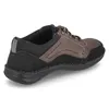 Schnürhalbschuh mit Mehrweite Freizeit (sportlicher Boden) Produktbild-Vorschau 20
