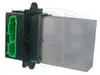 ERA 665029 Gebläsewiderstand für RENAULT Clio III Produktbild-Vorschau 3