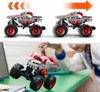 LEGO Technic Monster Jam ThunderROARus, Produktbild-Vorschau 5