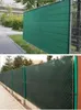 SCHATTIERNETZ ANTHRAZIT 2M x 25 M, 90 % SCHATTEN Anteprima dell’immagine prodotto 17