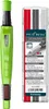 Pica Marker BIG Dry Longlife Construction Marker Advantage Podgląd zdjęcia produktu 8