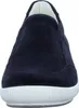 Legero Tanaro 5.0 2-000215-8010 (7.5/oceano (blu)) Anteprima dell’immagine prodotto 14