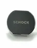 SCHOCK Premium Drehknopf verchromt Design 2019 / Produktbild-Vorschau 2