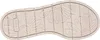 Skechers Slip-Ins: Bobs Sun Ray  Sandalen Plat - Zwart - Voir les images du produit 16