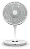 Duux Whisper Flex 2 – Standventilator ohne WLAN – Leiser Produktbild-Vorschau 5