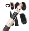 Dyson 601848-01 Dyson Airwrap i.d. Straight + Wavy Ceramic Anteprima dell’immagine prodotto 2